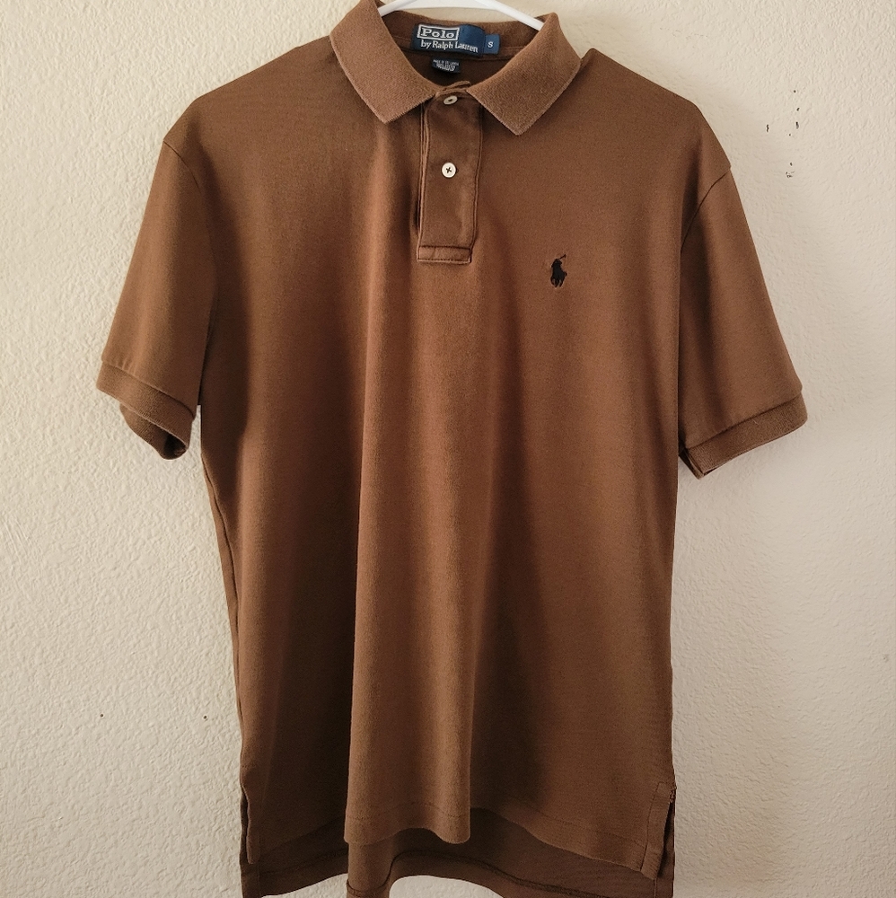 Ralph Lauren Polo